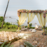 Beach Wedding Ideas: Plan Your Dream Seaside Celebration