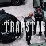High-Quality Trapstar Clothing