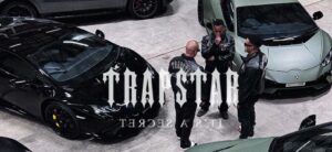 High-Quality Trapstar Clothing