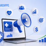 How Nutra Native Ads Drive High-Converting Traffic and Sales