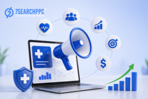 How Nutra Native Ads Drive High-Converting Traffic and Sales