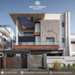 Experienced Architect in Jaipur for Custom Designs
