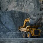 Industrial Applications of Graphite from Tanzanian Mining Companies