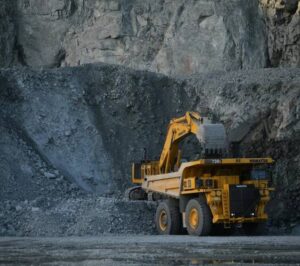 Industrial Applications of Graphite from Tanzanian Mining Companies