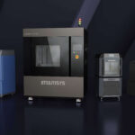 AlphaAMT Industrial 3D Printer Solutions for Large Scale Manufacturing with High Precision Performance