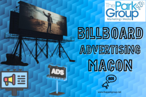 Billboard Advertising in Macon: Everything you must know about it 1 Billboard Advertising in Macon: Everything you must know about it