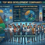 How to Choose the Top Web Development Company for Your Business in 2026