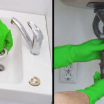 DIY vs Professional Drain Cleaning: When to Call the Experts