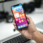 How Much Budget Do You Need to Build a Mobile App 3 How Much Budget Do You Need to Build a Mobile App