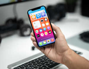 How Much Budget Do You Need to Build a Mobile App 1 How Much Budget Do You Need to Build a Mobile App