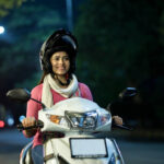 Explore Varanasi with Dau Rental Bike Two Wheeler Bike on Rent Services for Convenient City Rides 3 Explore Varanasi with Dau Rental Bike Two Wheeler Bike on Rent Services for Convenient City Rides