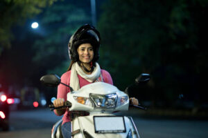 Explore Varanasi with Dau Rental Bike Two Wheeler Bike on Rent Services for Convenient City Rides 1 Explore Varanasi with Dau Rental Bike Two Wheeler Bike on Rent Services for Convenient City Rides