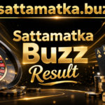 Is Fast Result Access Reshaping How Users Follow Matka Updates? 3 Is Fast Result Access Reshaping How Users Follow Matka Updates?
