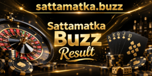 Is Fast Result Access Reshaping How Users Follow Matka Updates?