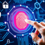 Unified Digital Identity for Seamless Authentication Without Passwords