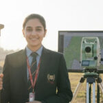 Diploma in Civil Engineering – Build Your Future with the Best Opportunities in Roorkee