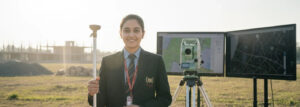 Diploma in Civil Engineering – Build Your Future with the Best Opportunities in Roorkee