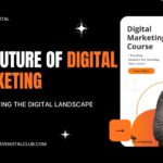 #1 Best Digital Marketing Course in Faridabad- Complete Guide for Beginners