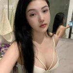 Book Chennai Call Girl For Discreet Meetings