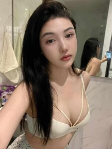 Book Chennai Call Girl For Discreet Meetings