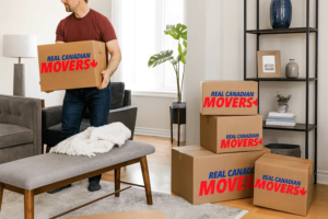 How to Choose the Right Commercial Movers in Vancouver Without Overpaying 1 How to Choose the Right Commercial Movers in Vancouver Without Overpaying