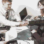 B2B Buying Group Strategies vs Lead Gen in 2026 Without Traditional Leads