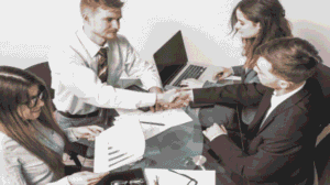 B2B Buying Group Strategies vs Lead Gen in 2026 Without Traditional Leads