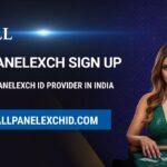 AllpanelExch Sign Up Mistakes