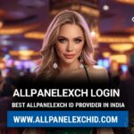 AllpanelExch ID for IPL Betting