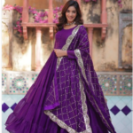 Can Women Gown Manufacturers in USA Deliver Bespoke Luxury for Every Budget?