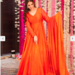 Why Are Women Gown Manufacturers in Australia the Preferred Choice for Unique Designs?
