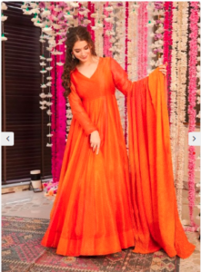 Why Are Women Gown Manufacturers in Australia the Preferred Choice for Unique Designs? 1 Why Are Women Gown Manufacturers in Australia the Preferred Choice for Unique Designs?
