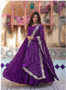 How Do Gown Manufacturers in Singapore Seamlessly Combine Luxury and Accessibility? 1 How Do Gown Manufacturers in Singapore Seamlessly Combine Luxury and Accessibility?