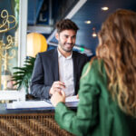 Top Restaurant Marketing Agency in India & Hotel Marketing Company – Fielmente