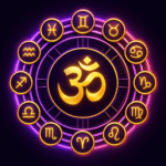 Cancer – Emotional and Caring Soul