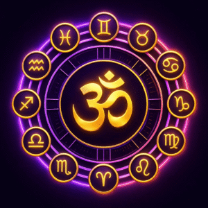 Cancer – Emotional and Caring Soul