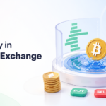 Why Liquidity Is Still the Core Problem for Enterprise Crypto Exchanges