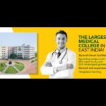 IQ City Medical college medical colleges in durgapur 1
