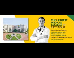 NEET UG 2026 Safe Score & MBBS Cut-Off: Your Complete Admission Guide for Government & Private Colleges