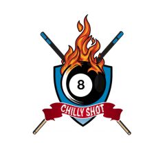 How to Choose the Best Snooker Club for a Premium Playing Experience