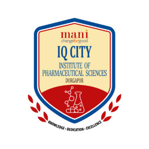 Pharmacy Colleges in West Bengal: What to Look For — and Why IQ City Durgapur Checks Every Box