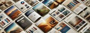 Creative Print and Event Designs That Elevate Sioux Falls Brands