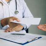 Medical billing services in USA
