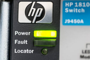 HP Toner Near Me by Ardorsavvy Providing Genuine Printing Solutions for Offices and Businesses 1 HP Toner Near Me by Ardorsavvy Providing Genuine Printing Solutions for Offices and Businesses