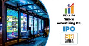Simca Advertising IPO: Complete Guide for Investors