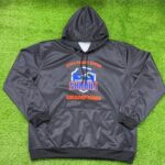 Hoodie 1 1