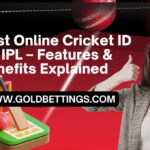 Best Online Cricket ID for IPL %E2%80%93 Features Benefits Explained