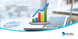 HVAC Systems Market Size to Reach USD 390.39 Billion by 2033 Amid Rising Demand for Energy Efficiency and Smart Technologies 1 HVAC Systems Market Size to Reach USD 390.39 Billion by 2033 Amid Rising Demand for Energy Efficiency and Smart Technologies