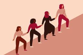 The Role of Female Empowerment in Economic Development 1 The Role of Female Empowerment in Economic Development