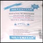 Titanium Dioxide Powder Suppliers